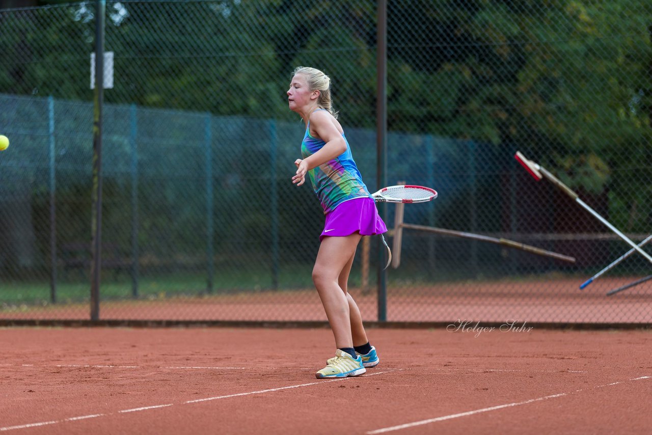 Bild 235 - Prisdorfer Sommercup